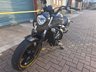 USED 2020 70 KAWASAKI Vulcan S 650 650 Custom Cruiser Petrol Manual Euro 4 (61 ps) Clean, Low Miles