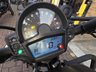 USED 2020 70 KAWASAKI Vulcan S 650 650 Custom Cruiser Petrol Manual Euro 4 (61 ps) Clean, Low Miles