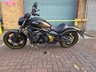 USED 2020 70 KAWASAKI Vulcan S 650 650 Custom Cruiser Petrol Manual Euro 4 (61 ps) Clean, Low Miles