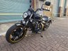 USED 2020 70 KAWASAKI Vulcan S 650 650 Custom Cruiser Petrol Manual Euro 4 (61 ps) Clean, Low Miles