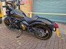 USED 2020 70 KAWASAKI Vulcan S 650 650 Custom Cruiser Petrol Manual Euro 4 (61 ps) Clean, Low Miles