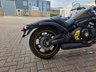 USED 2020 70 KAWASAKI Vulcan S 650 650 Custom Cruiser Petrol Manual Euro 4 (61 ps) Clean, Low Miles