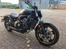 USED 2020 70 KAWASAKI Vulcan S 650 650 Custom Cruiser Petrol Manual Euro 4 (61 ps) Clean, Low Miles