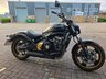 USED 2020 70 KAWASAKI Vulcan S 650 650 Custom Cruiser Petrol Manual Euro 4 (61 ps) Clean, Low Miles