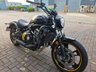 USED 2020 70 KAWASAKI Vulcan S 650 650 Custom Cruiser Petrol Manual Euro 4 (61 ps) Clean, Low Miles
