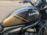 USED 2020 70 KAWASAKI Vulcan S 650 650 Custom Cruiser Petrol Manual Euro 4 (61 ps) Clean, Low Miles