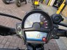USED 2020 70 KAWASAKI Vulcan S 650 650 Custom Cruiser Petrol Manual Euro 4 (61 ps) Clean, Low Miles
