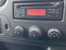 USED 2019 69 VAUXHALL MOVANO 2.3 CDTi 3500 Panel Van 5dr Diesel Manual FWD L2 H2 Euro 6 (110 ps) Welfare Mess Van, Diesel Heater, Aircon