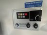 USED 2019 69 VAUXHALL MOVANO 2.3 CDTi 3500 Panel Van 5dr Diesel Manual FWD L2 H2 Euro 6 (110 ps) Welfare Mess Van, Diesel Heater, Aircon