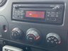 USED 2019 69 VAUXHALL MOVANO 2.3 CDTi 3500 Panel Van 5dr Diesel Manual FWD L2 H2 Euro 6 (110 ps) Welfare Mess Van, Diesel Heater, Aircon