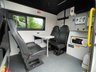 USED 2019 69 VAUXHALL MOVANO 2.3 CDTi 3500 Panel Van 5dr Diesel Manual FWD L2 H2 Euro 6 (110 ps) Welfare Mess Van, Diesel Heater, Aircon