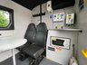 USED 2019 69 VAUXHALL MOVANO 2.3 CDTi 3500 Panel Van 5dr Diesel Manual FWD L2 H2 Euro 6 (110 ps) Welfare Mess Van, Diesel Heater, Aircon