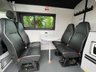USED 2019 69 VAUXHALL MOVANO 2.3 CDTi 3500 Panel Van 5dr Diesel Manual FWD L2 H2 Euro 6 (110 ps) Welfare Mess Van, Diesel Heater, Aircon