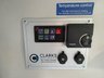 USED 2019 69 VAUXHALL MOVANO 2.3 CDTi 3500 Panel Van 5dr Diesel Manual FWD L2 H2 Euro 6 (110 ps) Welfare Mess Van, Diesel Heater, Aircon