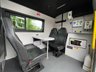 USED 2019 69 VAUXHALL MOVANO 2.3 CDTi 3500 Panel Van 5dr Diesel Manual FWD L2 H2 Euro 6 (110 ps) Welfare Mess Van, Diesel Heater, Aircon