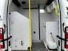 USED 2019 69 VAUXHALL MOVANO 2.3 CDTi 3500 Panel Van 5dr Diesel Manual FWD L2 H2 Euro 6 (110 ps) Welfare Mess Van, Diesel Heater, Aircon