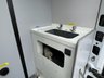 USED 2019 69 VAUXHALL MOVANO 2.3 CDTi 3500 Panel Van 5dr Diesel Manual FWD L2 H2 Euro 6 (110 ps) Welfare Mess Van, Diesel Heater, Aircon