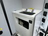 USED 2019 69 VAUXHALL MOVANO 2.3 CDTi 3500 Panel Van 5dr Diesel Manual FWD L2 H2 Euro 6 (110 ps) Welfare Mess Van, Diesel Heater, Aircon