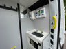 USED 2019 69 VAUXHALL MOVANO 2.3 CDTi 3500 Panel Van 5dr Diesel Manual FWD L2 H2 Euro 6 (110 ps) Welfare Mess Van, Diesel Heater, Aircon
