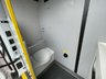 USED 2019 69 VAUXHALL MOVANO 2.3 CDTi 3500 Panel Van 5dr Diesel Manual FWD L2 H2 Euro 6 (110 ps) Welfare Mess Van, Diesel Heater, Aircon