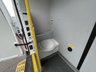 USED 2019 69 VAUXHALL MOVANO 2.3 CDTi 3500 Panel Van 5dr Diesel Manual FWD L2 H2 Euro 6 (110 ps) Welfare Mess Van, Diesel Heater, Aircon