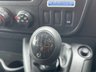 USED 2019 69 VAUXHALL MOVANO 2.3 CDTi 3500 Panel Van 5dr Diesel Manual FWD L2 H2 Euro 6 (110 ps) Welfare Mess Van, Diesel Heater, Aircon