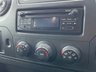 USED 2019 69 VAUXHALL MOVANO 2.3 CDTi 3500 Panel Van 5dr Diesel Manual FWD L2 H2 Euro 6 (110 ps) Welfare Mess Van, Diesel Heater, Aircon