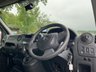 USED 2019 69 VAUXHALL MOVANO 2.3 CDTi 3500 Panel Van 5dr Diesel Manual FWD L2 H2 Euro 6 (110 ps) Welfare Mess Van, Diesel Heater, Aircon