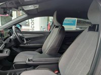 USED 2023 23 RENAULT MEGANE E-TECH 60kWh techno Hatchback 5dr Electric Auto (optimum charge) (220 ps) 