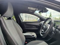 USED 2023 23 RENAULT MEGANE E-TECH 60kWh techno Hatchback 5dr Electric Auto (optimum charge) (220 ps) 