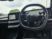 USED 2023 23 RENAULT MEGANE E-TECH 60kWh techno Hatchback 5dr Electric Auto (optimum charge) (220 ps) 
