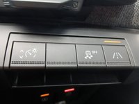 USED 2023 23 RENAULT MEGANE E-TECH 60kWh techno Hatchback 5dr Electric Auto (optimum charge) (220 ps) 