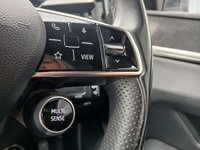 USED 2023 23 RENAULT MEGANE E-TECH 60kWh techno Hatchback 5dr Electric Auto (optimum charge) (220 ps) 