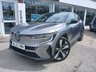 USED 2023 23 RENAULT MEGANE E-TECH 60kWh techno Hatchback 5dr Electric Auto (optimum charge) (220 ps) 