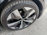 USED 2023 23 RENAULT MEGANE E-TECH 60kWh techno Hatchback 5dr Electric Auto (optimum charge) (220 ps) 