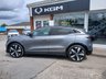 USED 2023 23 RENAULT MEGANE E-TECH 60kWh techno Hatchback 5dr Electric Auto (optimum charge) (220 ps) 