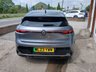 USED 2023 23 RENAULT MEGANE E-TECH 60kWh techno Hatchback 5dr Electric Auto (optimum charge) (220 ps) 