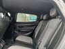 USED 2023 23 RENAULT MEGANE E-TECH 60kWh techno Hatchback 5dr Electric Auto (optimum charge) (220 ps) 