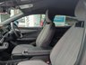 USED 2023 23 RENAULT MEGANE E-TECH 60kWh techno Hatchback 5dr Electric Auto (optimum charge) (220 ps) 