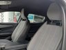 USED 2023 23 RENAULT MEGANE E-TECH 60kWh techno Hatchback 5dr Electric Auto (optimum charge) (220 ps) 