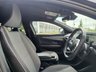 USED 2023 23 RENAULT MEGANE E-TECH 60kWh techno Hatchback 5dr Electric Auto (optimum charge) (220 ps) 