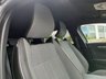 USED 2023 23 RENAULT MEGANE E-TECH 60kWh techno Hatchback 5dr Electric Auto (optimum charge) (220 ps) 