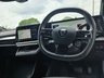 USED 2023 23 RENAULT MEGANE E-TECH 60kWh techno Hatchback 5dr Electric Auto (optimum charge) (220 ps) 