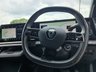 USED 2023 23 RENAULT MEGANE E-TECH 60kWh techno Hatchback 5dr Electric Auto (optimum charge) (220 ps) 