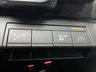 USED 2023 23 RENAULT MEGANE E-TECH 60kWh techno Hatchback 5dr Electric Auto (optimum charge) (220 ps) 