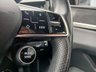 USED 2023 23 RENAULT MEGANE E-TECH 60kWh techno Hatchback 5dr Electric Auto (optimum charge) (220 ps) 