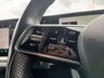 USED 2023 23 RENAULT MEGANE E-TECH 60kWh techno Hatchback 5dr Electric Auto (optimum charge) (220 ps) 