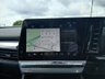 USED 2023 23 RENAULT MEGANE E-TECH 60kWh techno Hatchback 5dr Electric Auto (optimum charge) (220 ps) 