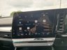 USED 2023 23 RENAULT MEGANE E-TECH 60kWh techno Hatchback 5dr Electric Auto (optimum charge) (220 ps) 