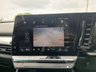 USED 2023 23 RENAULT MEGANE E-TECH 60kWh techno Hatchback 5dr Electric Auto (optimum charge) (220 ps) 